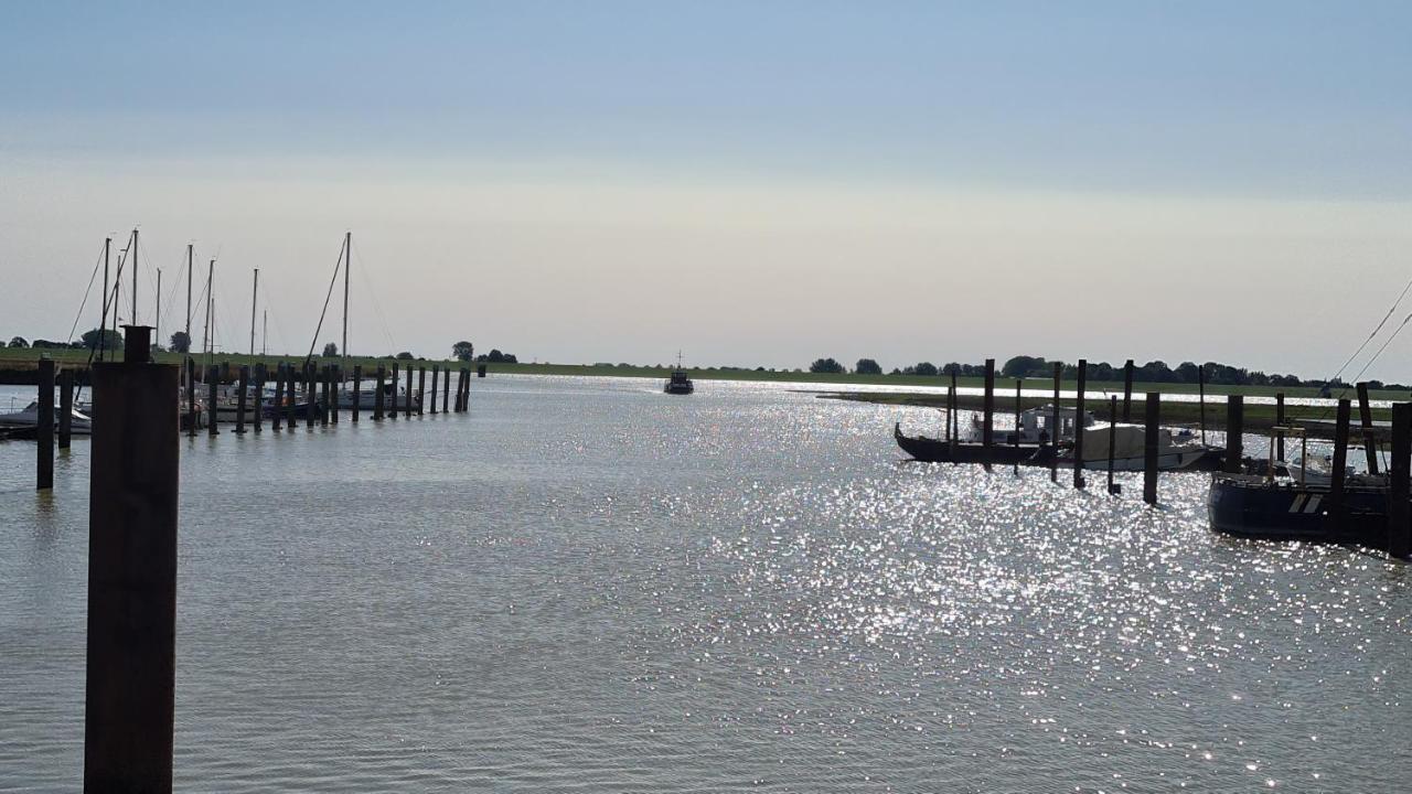 Femke Casa vacanze *